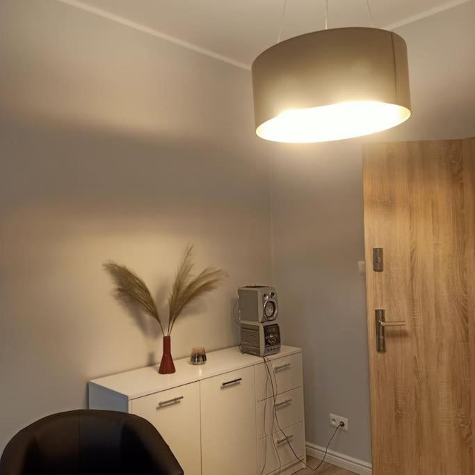 Tylko Sopot - 200M Do Plazy, Mariana Mokwy 4A Apartment Exterior photo